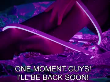 girl pinkncrazy image #3929395