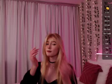 girl vonnalein image #5238831