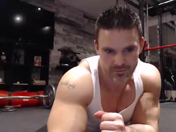 man alexiarain image #6449290