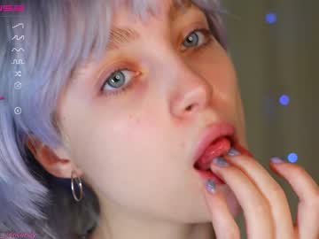 girl enncandy image #3849783