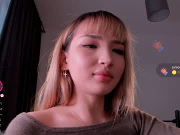 girl intim_mate image #6271527