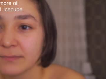 girl jeanfrancoa image #6430075