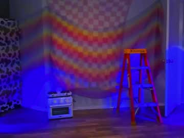 girl salemhex image #4176875