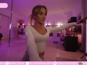 girl hannahjames710 image #3847426