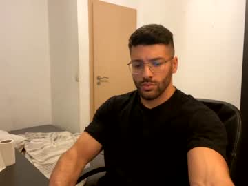 man rogan1604 image #782548