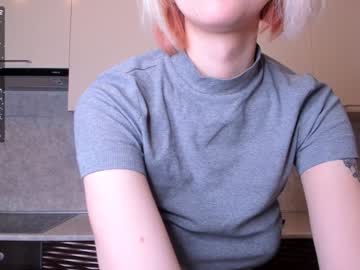 girl peggyshermans image #4156918