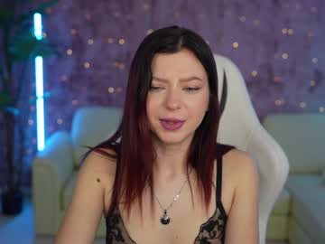 couple anabel054 image #4110449