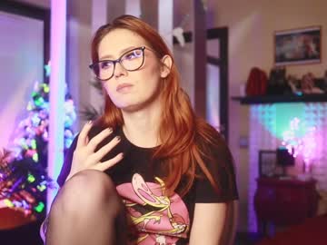 girl coolteacher image #4065033