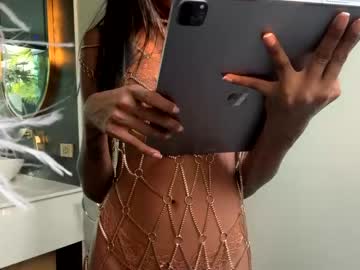 girl annaceleste image #4879879