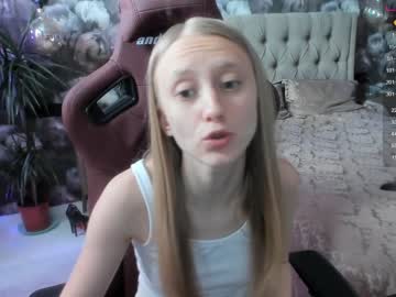 girl angeellina image #1994103