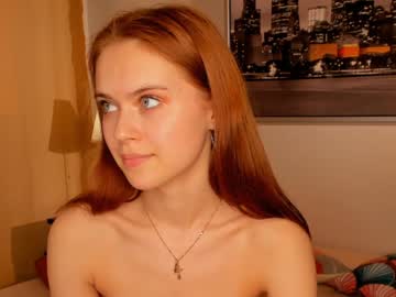 girl mosleyagnes image #1772070