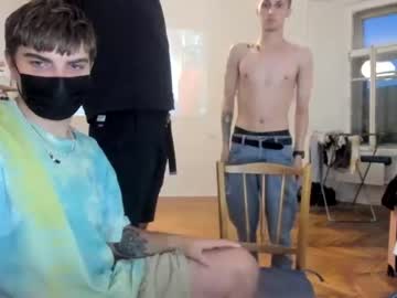 ander_hugo sex webcam