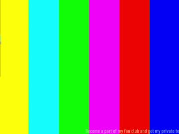 hanna_monttana sex webcam