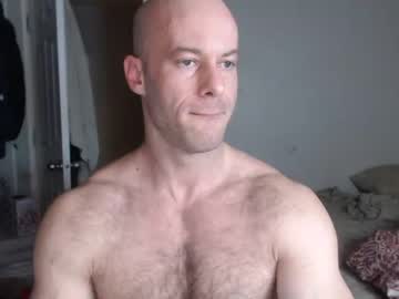 man oregonfit81 image #3659328