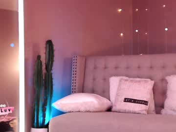 girl aubrilee image #2464829