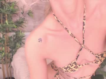 girl yourmidnightcoffee image #2328307