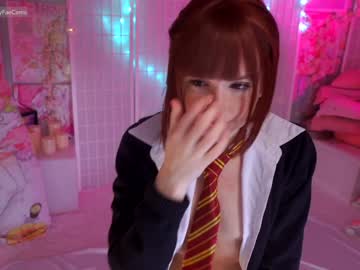 girl finleyfae image #3466557