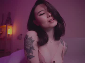 girl lu_blu image #1197671