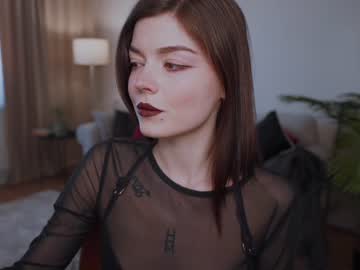 girl auddicted image #3734683