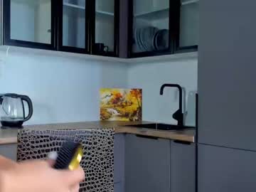 girl catheryncorrell image #6286153