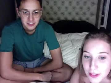 girl prinkleberry image #2716313