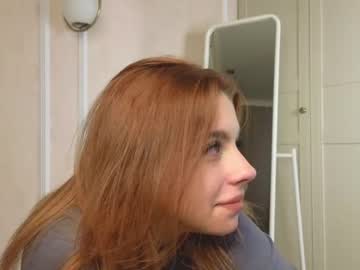 annetmorgan sex webcam