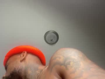 brawlgodd sex webcam