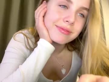 girl gucci_rich image #3927272