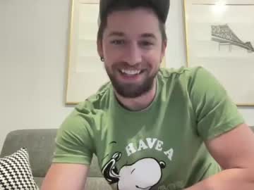 man thyle image #6145049