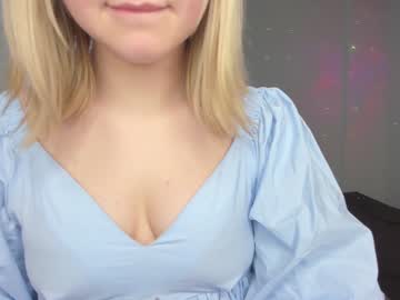 girl _dewpoint_ image #4345782