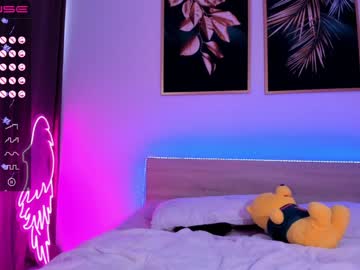 girl aisneon image #1929790