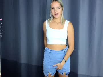 girl beverly_hillls image #6058203