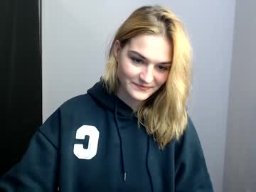 girl tara_mony image #1729467