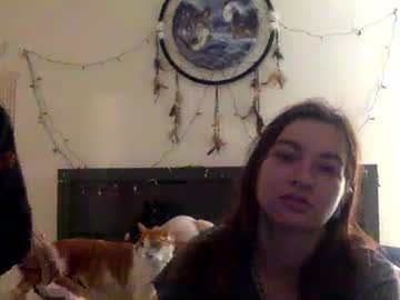 growingnotashowing sex webcam