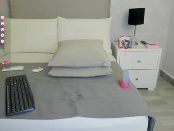 girl julietastong image #5139941