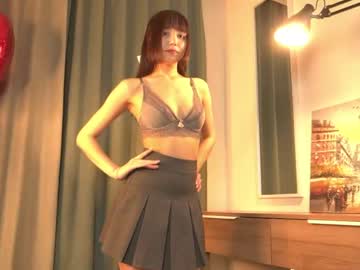 girl kiriko_chan image #6459485