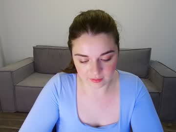 girl tutti_frutti_ image #2685379