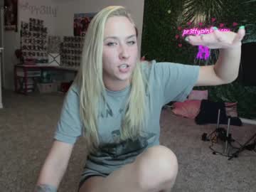 girl pr3ttyp1nkpussy image #1495570