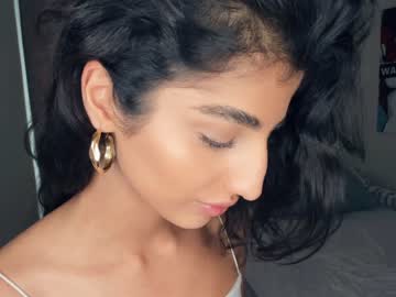 girl suzannedavise image #5605002