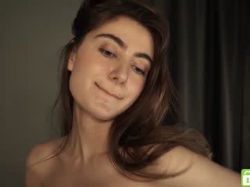 girl tessarosse_ image #4330331