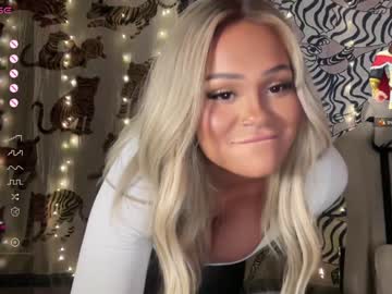 girl ari_02 image #5618891