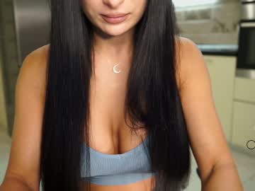 girl brandiloveee image #4796825