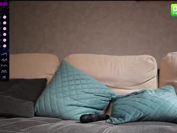 girl fallen_angel_18 image #1406499