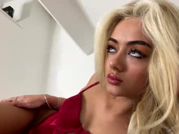 heyitssavxo sex webcam