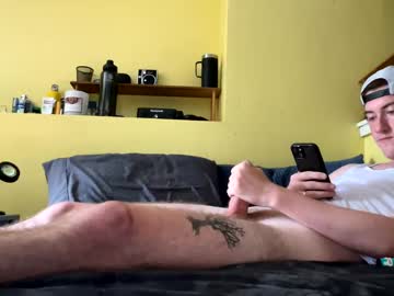 man dylanbct image #4647155