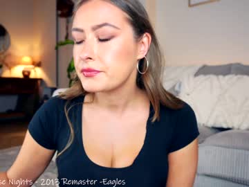 girl x_lily_x image #1674966