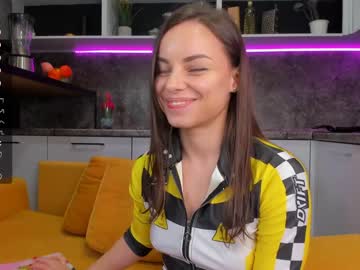 girl arikajoy image #5298174