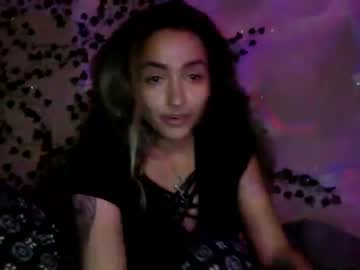 girl trippyhippieex image #1591687