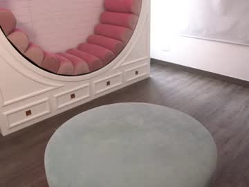 girl ashlyeroberts1 image #488715