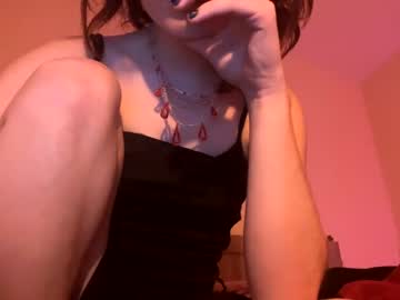 kitsunebby sex webcam